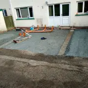 groundwork3