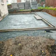 groundwork5