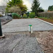 groundwork2