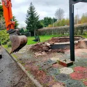 digger 2