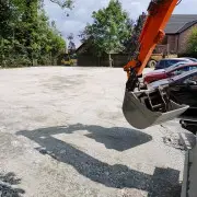 digger 4